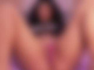 Live cam show with bss-naia - Twerk on Camsoda