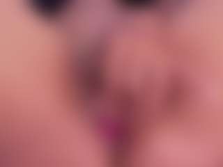 bss-naia's Live Sex Cam Show