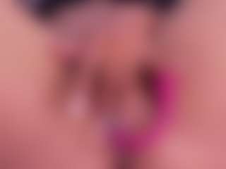 bss-naia's Live Sex Cam Show