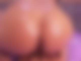 bss-naia's Live Sex Cam Show