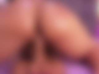 bss-naia's Live Sex Cam Show