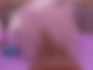 bss-naia's Live Sex Cam Show