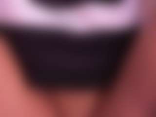 bss-naia's Live Sex Cam Show