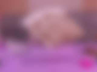 bss-naia's Live Sex Cam Show