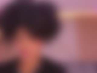 bss-naia's Live Sex Cam Show