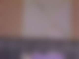 Live cam show with bss-naia - Ebony Toys on Free Soda