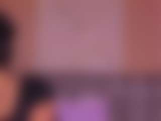 Live cam show with bss-naia - Ebony Anal on Camsoda