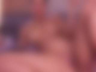 bss-naia's Live Sex Cam Show