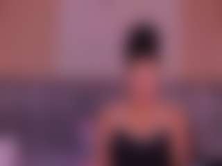 Show de cam en direct de bss-naia