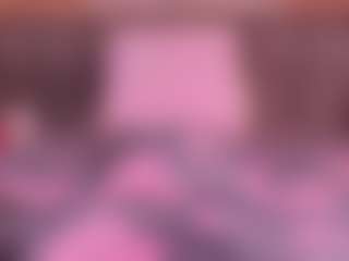 bss-naia's Live Sex Cam Show