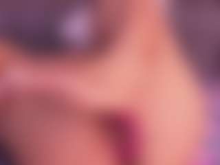 bss-naia's Live Sex Cam Show