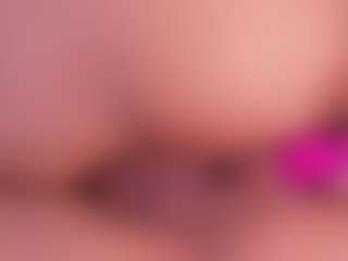 bss-naia's Live Sex Cam Show