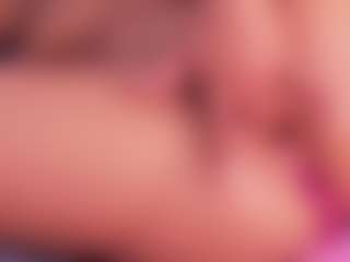 bss-naia's Live Sex Cam Show