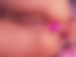 bss-naia's Live Sex Cam Show