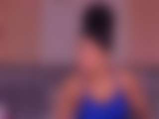 bss-naia's Live Sex Cam Show