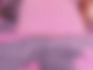 bss-naia's Live Sex Cam Show