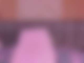 bss-naia's Live Sex Cam Show