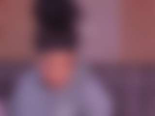 Live cam show with bss-naia - Small Tits Young Adult on sexylive.show
