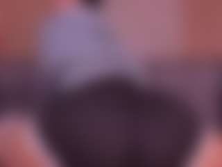 Live cam show with bss-naia - Striptease Young Adult on Camsoda