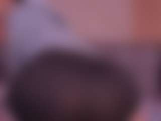 bss-naia's Live Sex Cam Show
