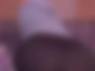 bss-naia's Live Sex Cam Show