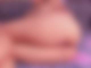 bss-naia's Live Sex Cam Show