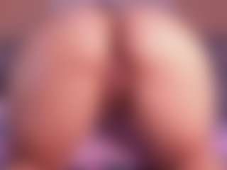 Live cam show with bss-naia - Black Lush on SinfulBabes