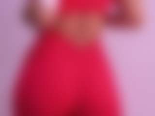 Live cam show with bss-naia - Full Nudity on camwithhim.com