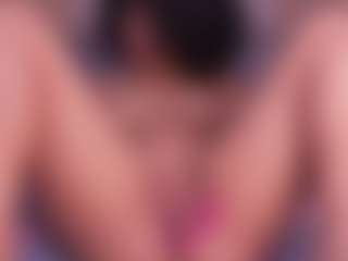 bss-naia's Live Sex Cam Show