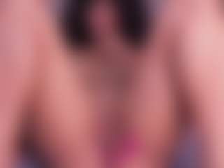 bss-naia's Live Sex Cam Show