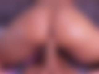 Live cam show with bss-naia - Athletic Teen (18+) on CamClone