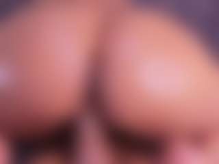 bss-naia's Live Sex Cam Show