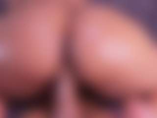 Live cam show with bss-naia - Petite Young Adult on Taboo Cams XXX