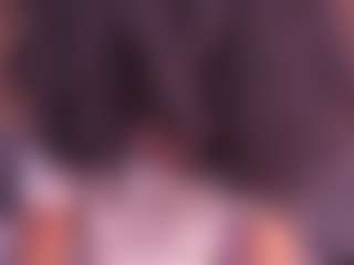 Live cam show with bss-naia - Facial Piercings on slutload