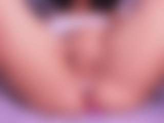 bss-naia's Live Sex Cam Show