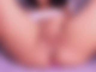 bss-naia's Live Sex Cam Show