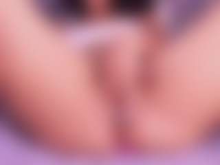 bss-naia's Live Sex Cam Show