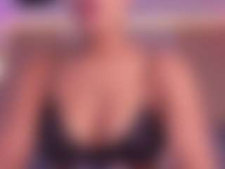 Live cam show with bss-naia - Ebony on Camsoda Late Night | colombia