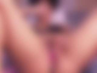 bss-naia's Live Sex Cam Show