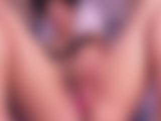 bss-naia's Live Sex Cam Show