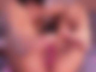 bss-naia's Live Sex Cam Show