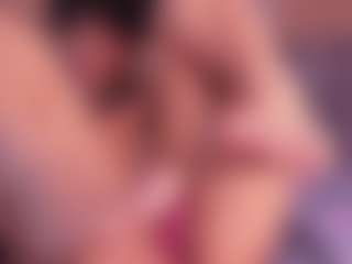 bss-naia's Live Sex Cam Show