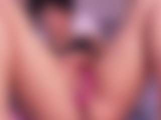 bss-naia's Live Sex Cam Show