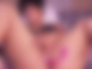 bss-naia's Live Sex Cam Show