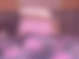 Live cam show with bss-naia - Black Lush on TottyGirls