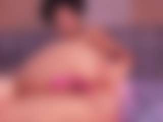 bss-naia's Live Sex Cam Show