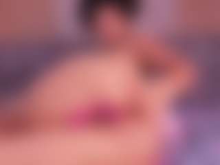 bss-naia's Live Sex Cam Show