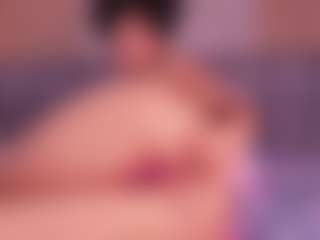 bss-naia's Live Sex Cam Show