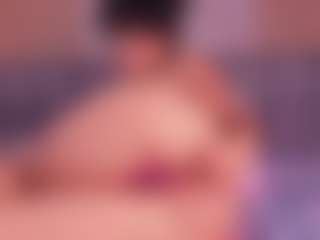 bss-naia's Live Sex Cam Show