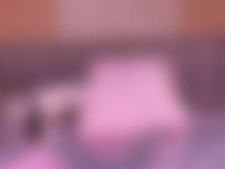 bss-naia's Live Sex Cam Show